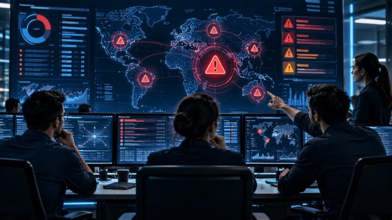 Vulnerabilità sfruttate e priorità