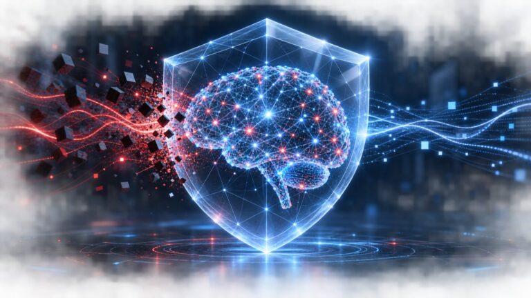 Identità digitale comprensibile