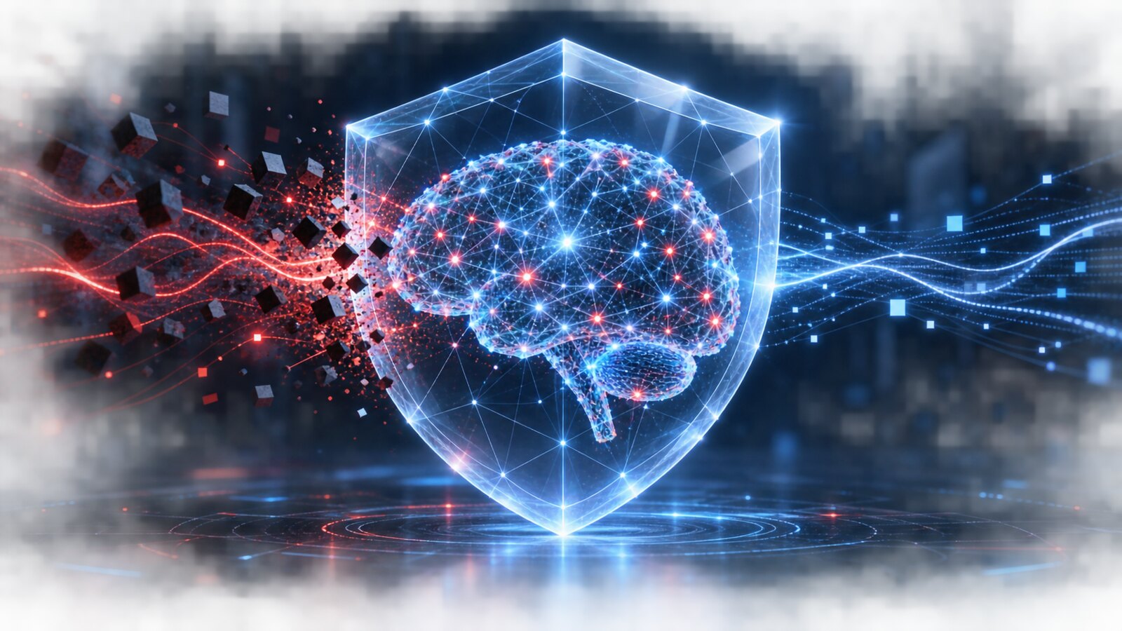Identità digitale comprensibile