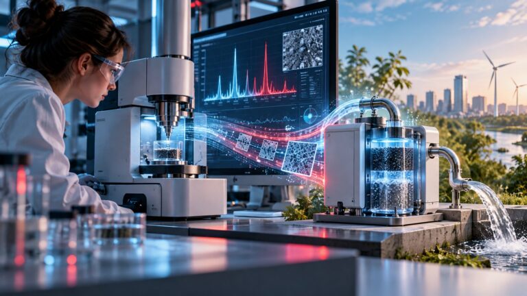 Innovazione e problema misurabile
